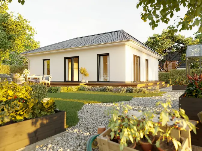 csm_ext-bungalow-92-gardenview-standard-3058x2480-2024-06-19-115251-w1600-q70_7ec0617e64