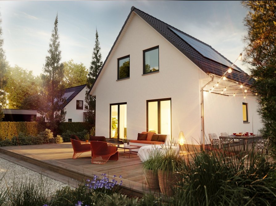 csm_final-raumwunder-100-ext-base-gartenview-2024-01-31-131325-w1600-q70_a95e3f361a